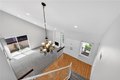 Additional image 20 of 1836 Fairford Dr, Fullerton, CA, 92833