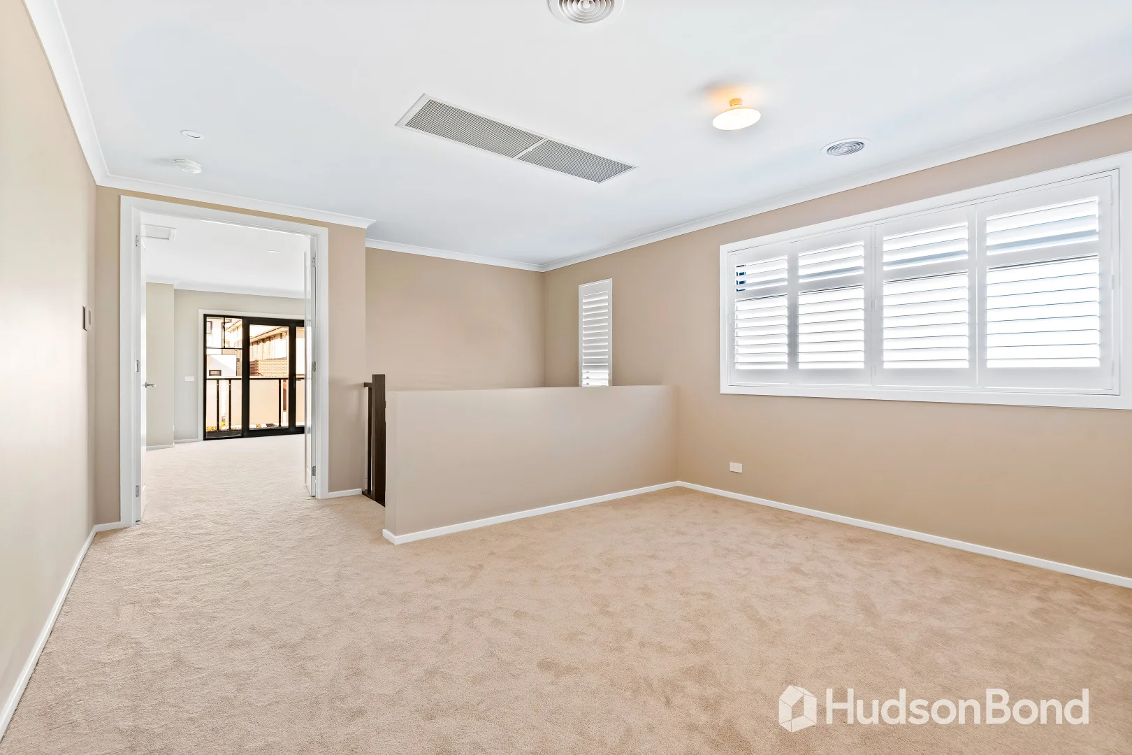 Additional image 4 of 11 Alpine Avenue, Doncaster VIC 3108
