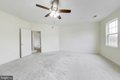 Additional image 28 of 7214 Piney Woods Pl, Laurel, MD, 20707