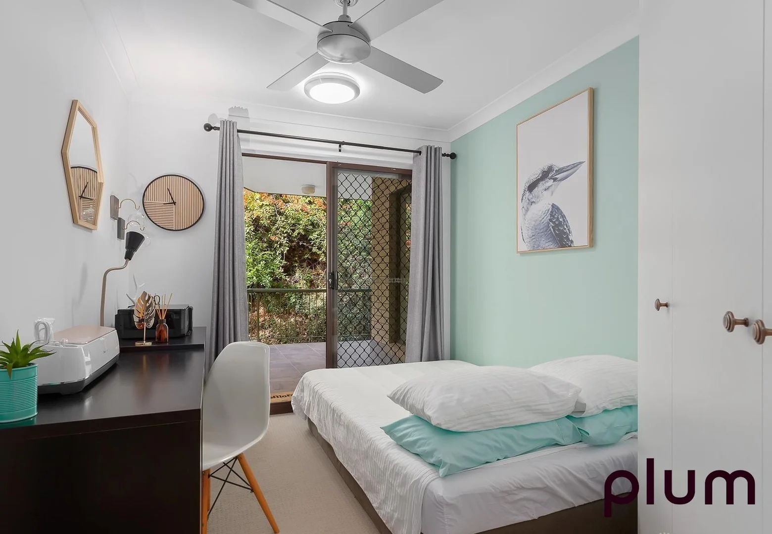 Additional image 4 of 2/11 Frederick Street, Taringa QLD 4068