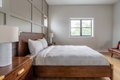 Additional image 23 of 3017 N Clybourn Ave Unit 1047958P, Chicago, IL, 60618