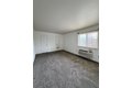 Additional image 9 of 24 Village Park Dr Unit 2F, Fishkill, NY, 12524