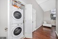 Additional image 22 of 3700 College Ave Apt 305, Ellicott City, MD, 21043