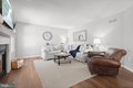 Additional image 26 of 303 Bridlewreath Way, Mount Airy, MD, 21771