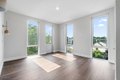 Additional image 3 of 21 Lincoln Park Unit 400, Newark, NJ, 07102