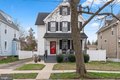 6318 Irving Ave, Pennsauken, NJ, 08109