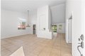 Additional image 5 of 42158 Valley Vista Dr, Lancaster, CA, 93536