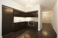 Additional image 14 of 95 Wall St, New York, NY, 10005