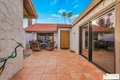 Additional image 12 of 2335 S Gene Autry Trl Unit C, Palm Springs, CA, 92264