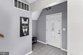 Additional image 3 of 55 Finley Ave, Hamilton, NJ, 08610