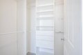 Additional image 29 of 101 E San Fernando St, San Jose, CA, 95112