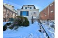 12116 8th Ave, College Point, NY, 11356