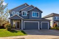 9600 NE 163rd Ct, Vancouver, WA, 98682