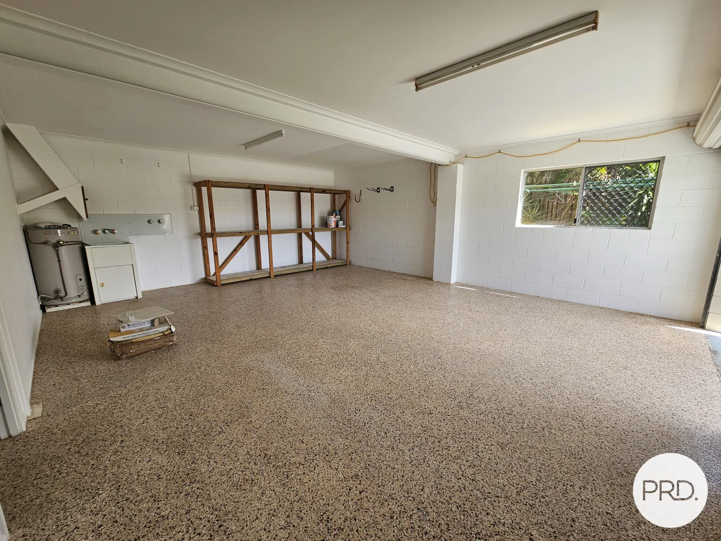 Additional image 10 of 27 Crest Avenue, Boyne Island QLD 4680