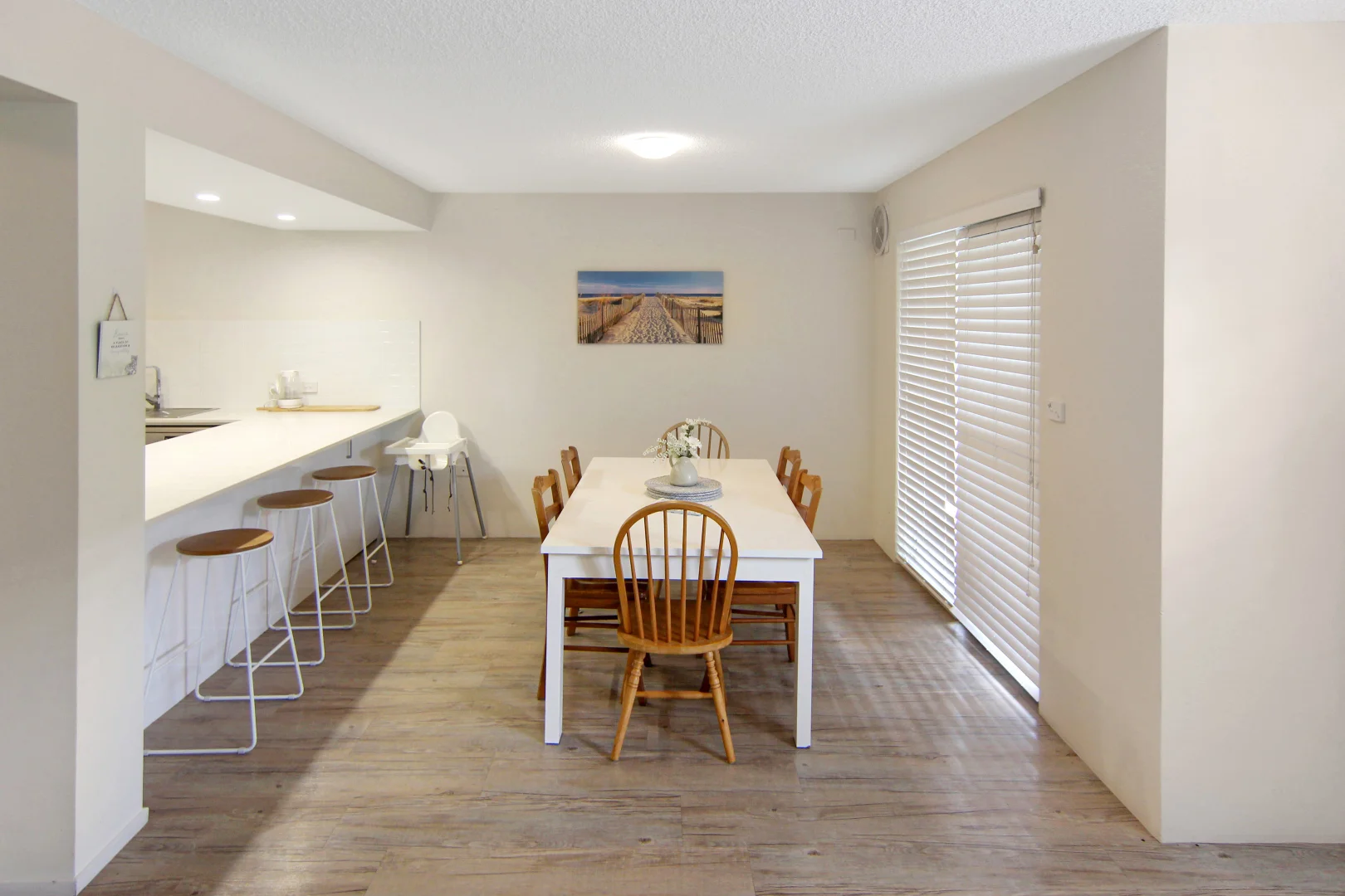 Additional image 4 of 5/110 Little St, Forster NSW 2428