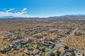 Additional image 41 of 57929 Pimlico St, Yucca Valley, CA, 92284