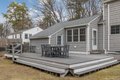 Additional image 20 of 42 Swain Rd, Wilmington, MA, 01887