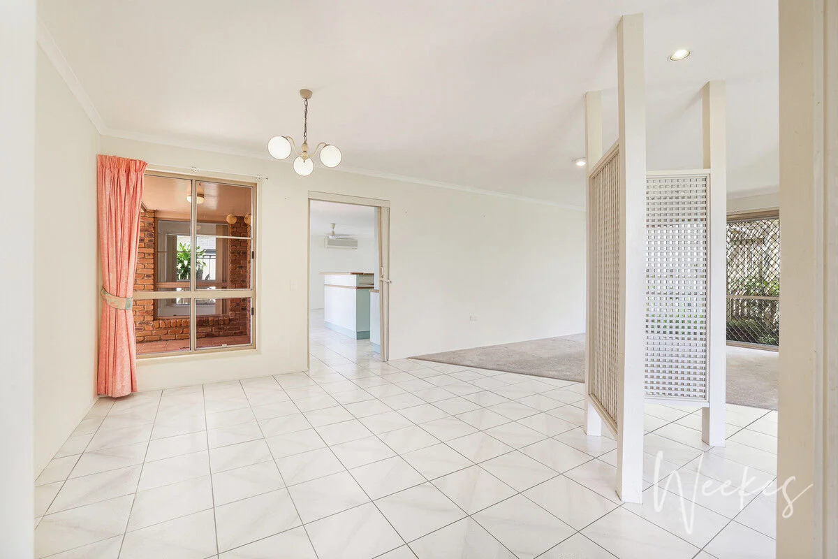 Additional image 4 of 2 Liandra Street, Avoca QLD 4670
