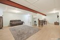 Additional image 30 of 18 Bob White Way, Plainfield, CT, 06354