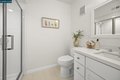 Additional image 17 of 2000 Golden Rain Rd Apt 4, Walnut Creek, CA, 94595