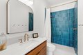 Additional image 41 of 1881 Camino Verdera, Lincoln, CA, 95648