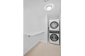 Additional image 27 of 204 Green St, Marblehead, MA, 01945