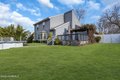 Additional image 4 of 41 Concord Cir, Howell, NJ, 07731
