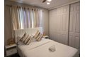 Additional image 33 of 106367 Gillespie Dr Unit 1471806P, La Presa, CA, 91977