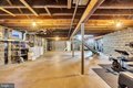 Additional image 24 of 46 Sunset Ave, Hamilton, NJ, 08610