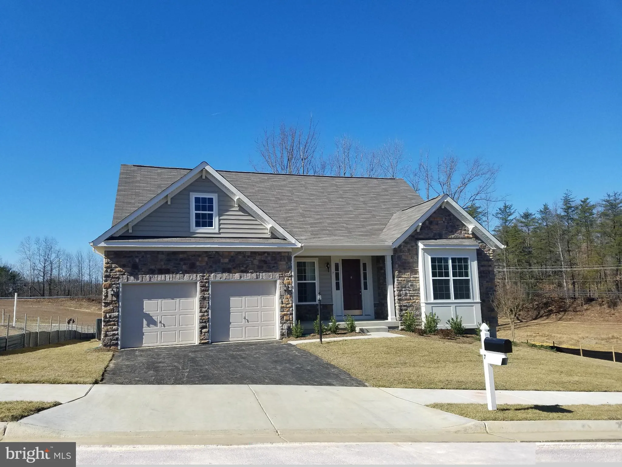 Additional image 2 of 7 Rice Road, Fredericksburg, VA 22405