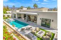 Additional image 4 of 71525 Tangier Rd, Rancho Mirage, CA, 92270