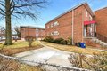 Additional image 4 of 3227 Griswold Ave, Bronx, NY, 10465
