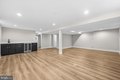 Additional image 23 of 3608 Janet Rd, Silver Spring, MD, 20906