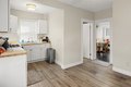 Additional image 30 of 50 James St, New Bedford, MA, 02740