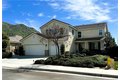 Additional image 3 of 30097 Pine Needle Rd, Menifee, CA, 92585