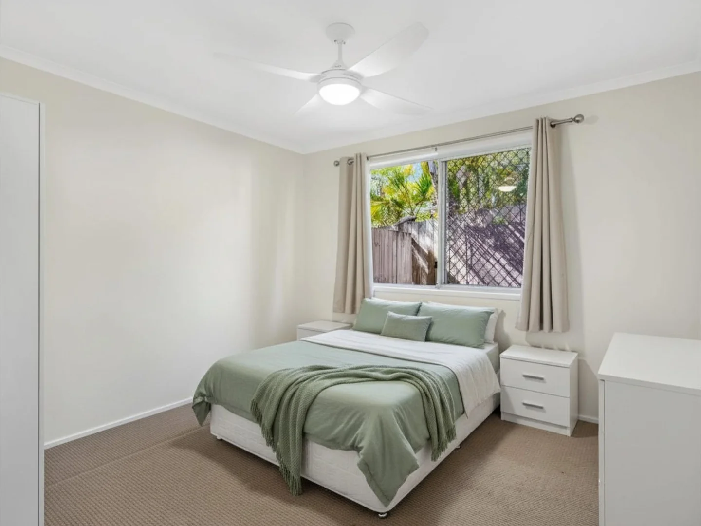 Additional image 7 of 3/26 Twenty Seventh Avenue, Palm Beach QLD 4221