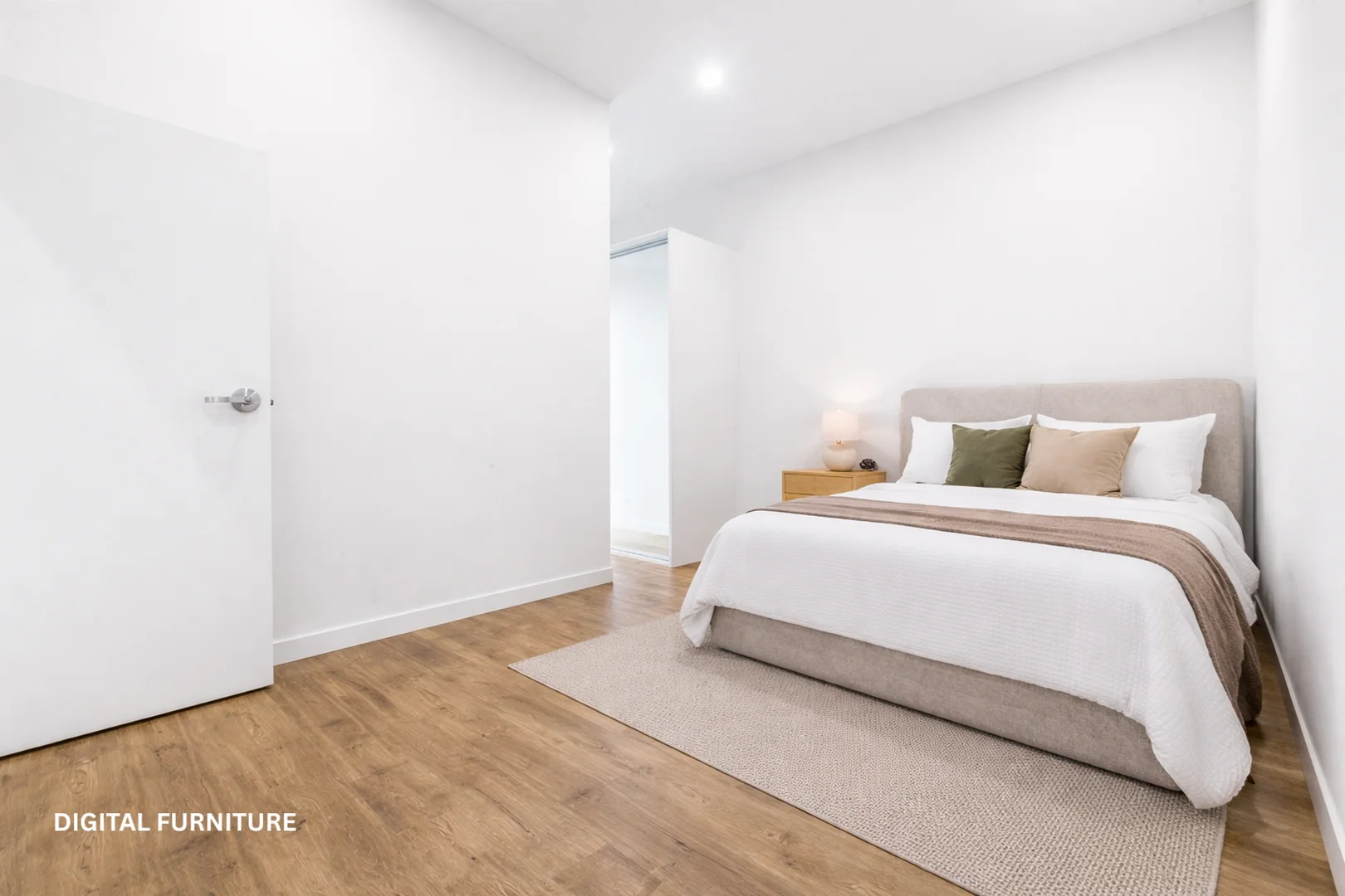 Additional image 4 of 2/195 Marrickville road, Marrickville NSW 2204