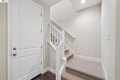 Additional image 17 of 122 Creek View Cir, Fairfield, CA, 94533