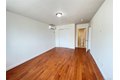 Additional image 11 of 70-26 Queens Blvd Unit 5A, Woodside, NY, 11377