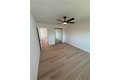 Additional image 19 of 14102 S Parmelee Ave, Compton, CA, 90222