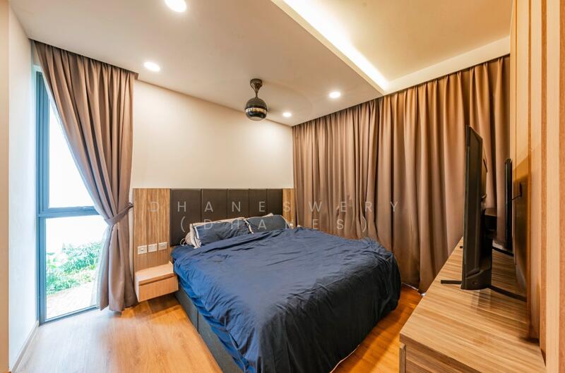 30 Segar Road photo 4