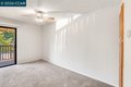 Additional image 21 of 1707 Mahogany Way Apt 59, Antioch, CA, 94509