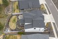 Additional image 39 of 4780 W Lowell Ave, Spokane, WA, 99208