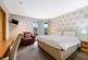 Additional image 10 of Main Road, Garelochhead, Helensburgh, Argyll and Bute, G84