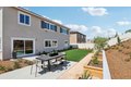 Additional image 18 of 23558 Evening Primrose Ct, Wildomar, CA, 92595