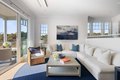Additional image 7 of 7 Old Boathouse Ln S, Hampton Bays, NY, 11946