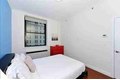 Additional image 3 of 488 Fashion Ave Apt 2D, New York, NY, 10018