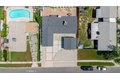 Additional image 29 of 8008 Aura Ave, Reseda, CA, 91335