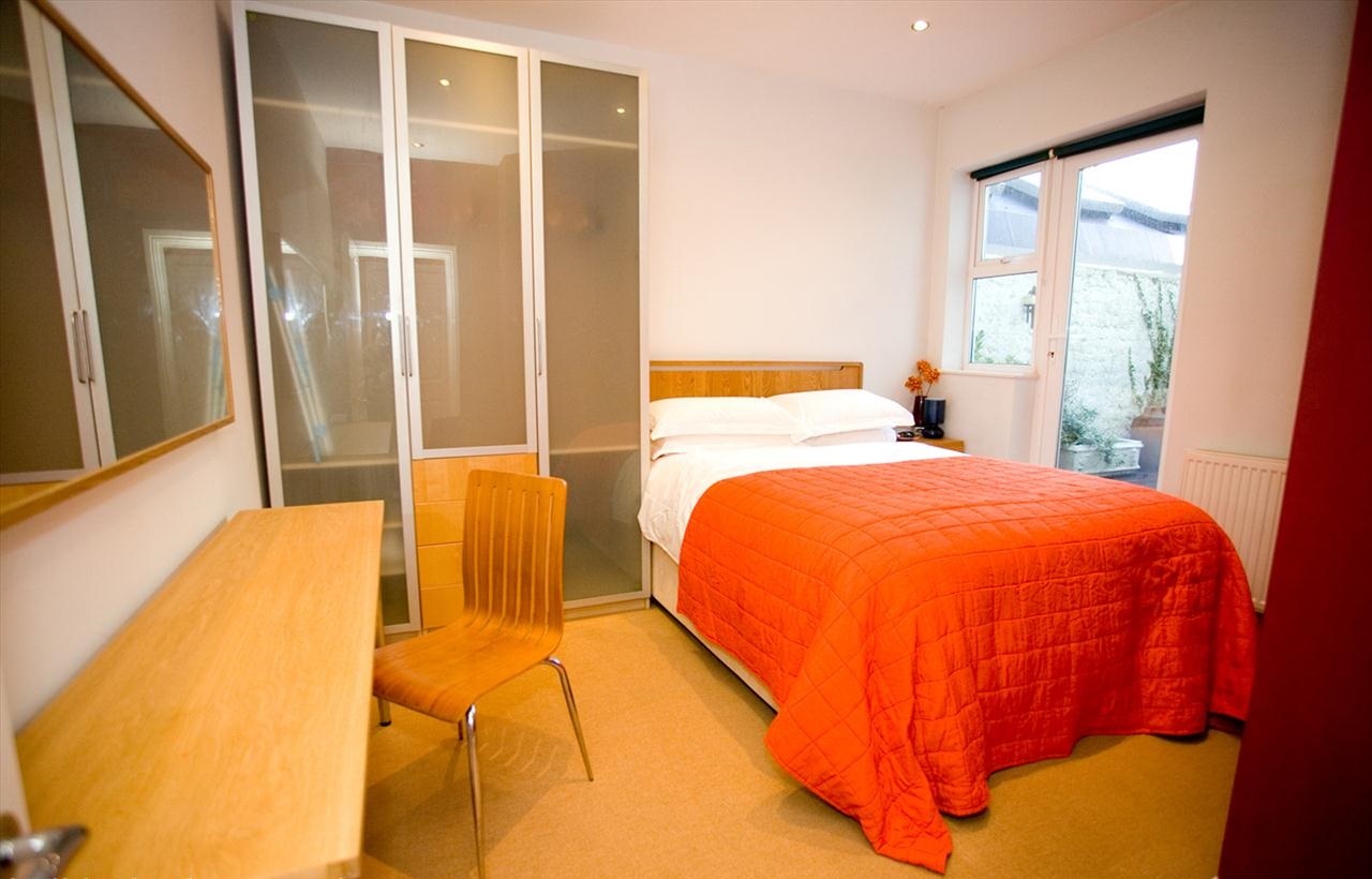 Additional image 15 of 1 Bed Flat, Hove Park Villas Garden, BN3, N1 7GU