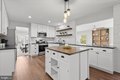 Additional image 16 of 303 Bridlewreath Way, Mount Airy, MD, 21771